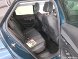 Peugeot  3008  Allure Pack 1.2 PureTech 130CV BVM6 E6d #9