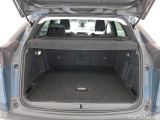  Peugeot  3008  Allure Pack 1.2 PureTech 130CV BVM6 E6d #8