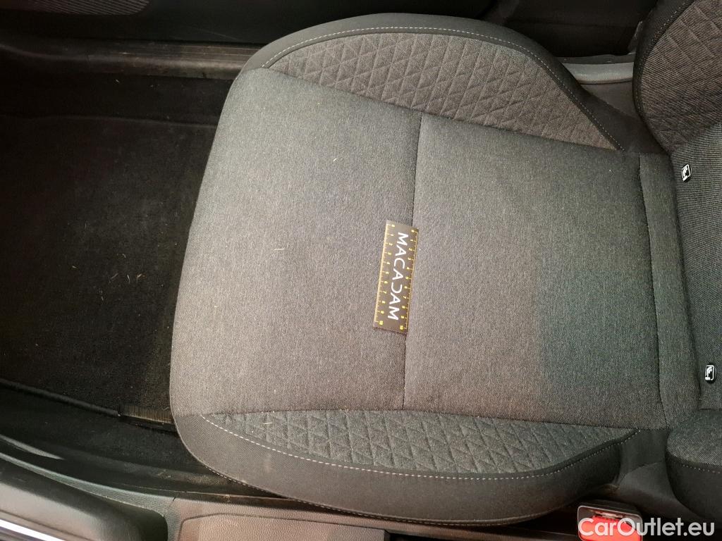  Renault  Clio  V Business 1.0 SCe 65CV BVM5 E6d #34