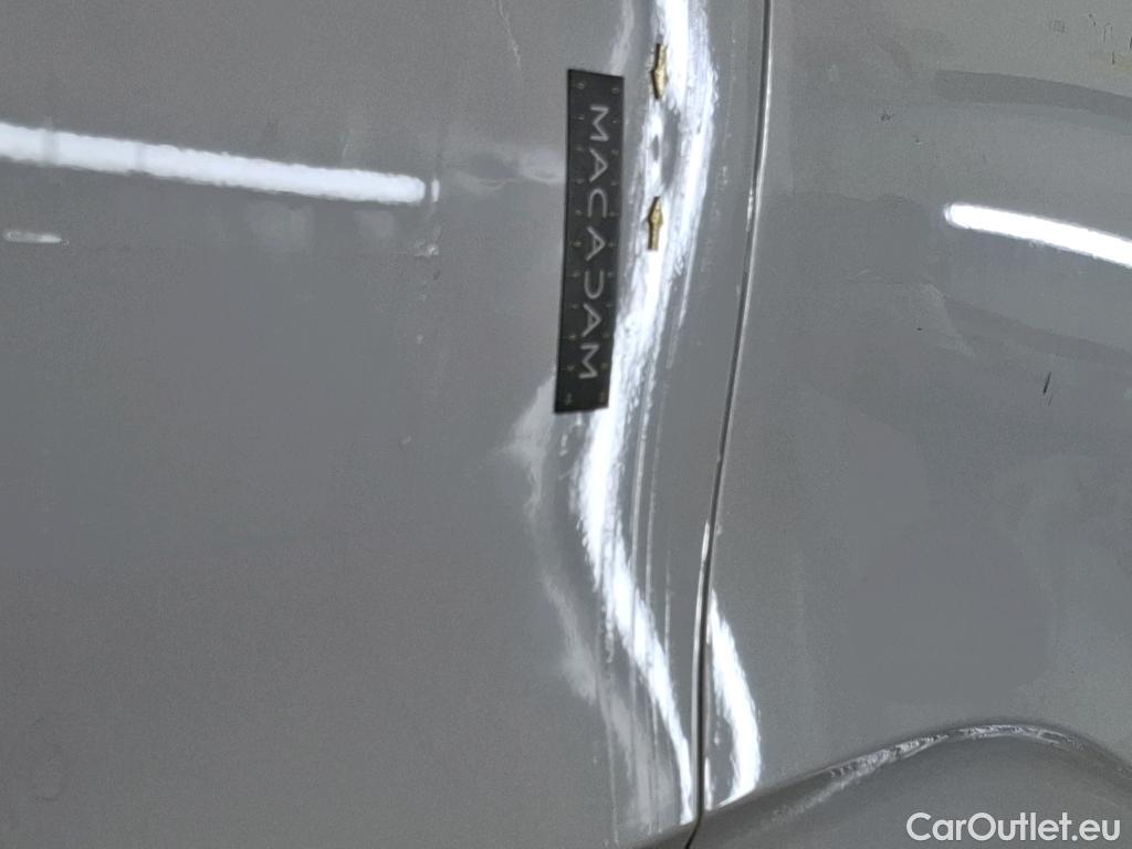  Renault  Clio  V Business 1.0 SCe 65CV BVM5 E6d #27
