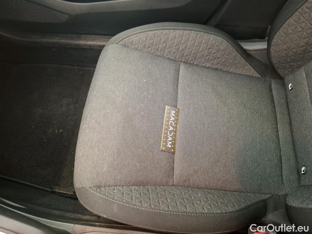  Renault  Clio  V Business 1.0 SCe 65CV BVM5 E6d #33