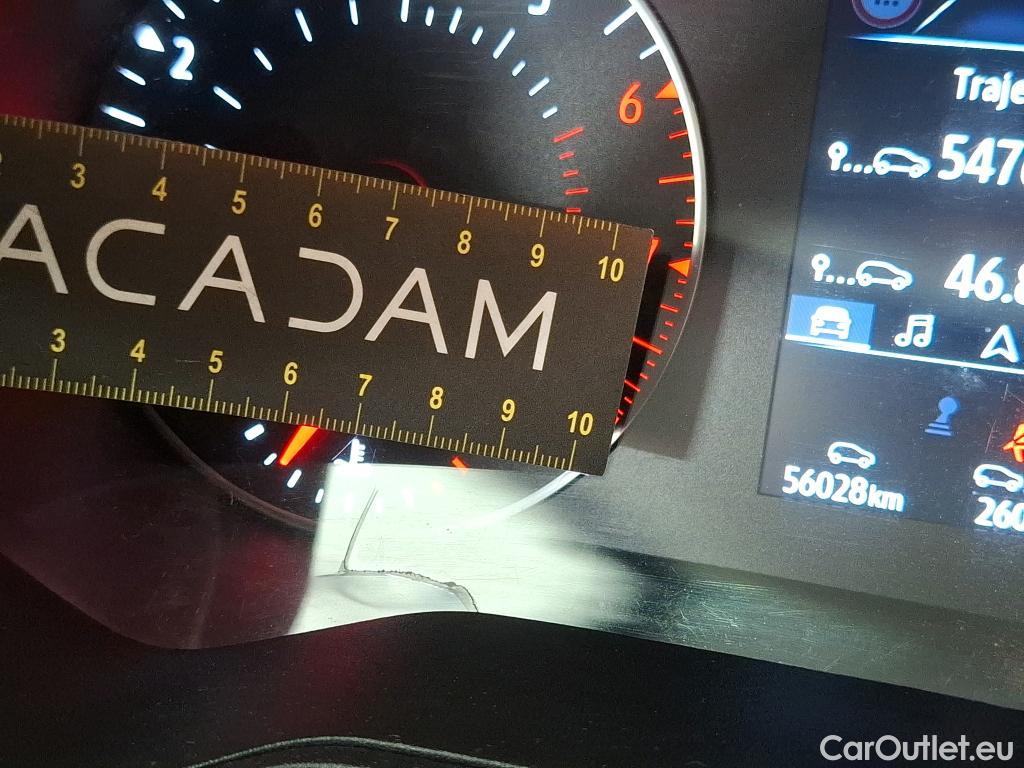 Renault  Clio  V Business 1.0 SCe 65CV BVM5 E6d #2
