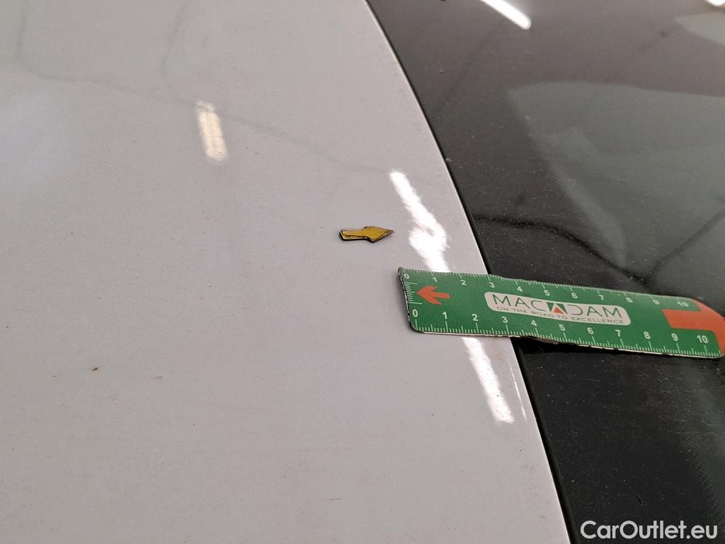  Renault  Clio  V Zen 1.0 TCe 100CV BVM5 E6dT #22