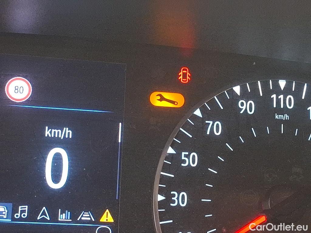  Renault  Clio  V Evolution 1.0 TCe 90CV BVM6 E6d #20