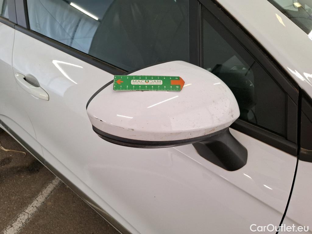  Renault  Clio  V Zen 1.0 TCe 100CV BVM5 E6dT #50