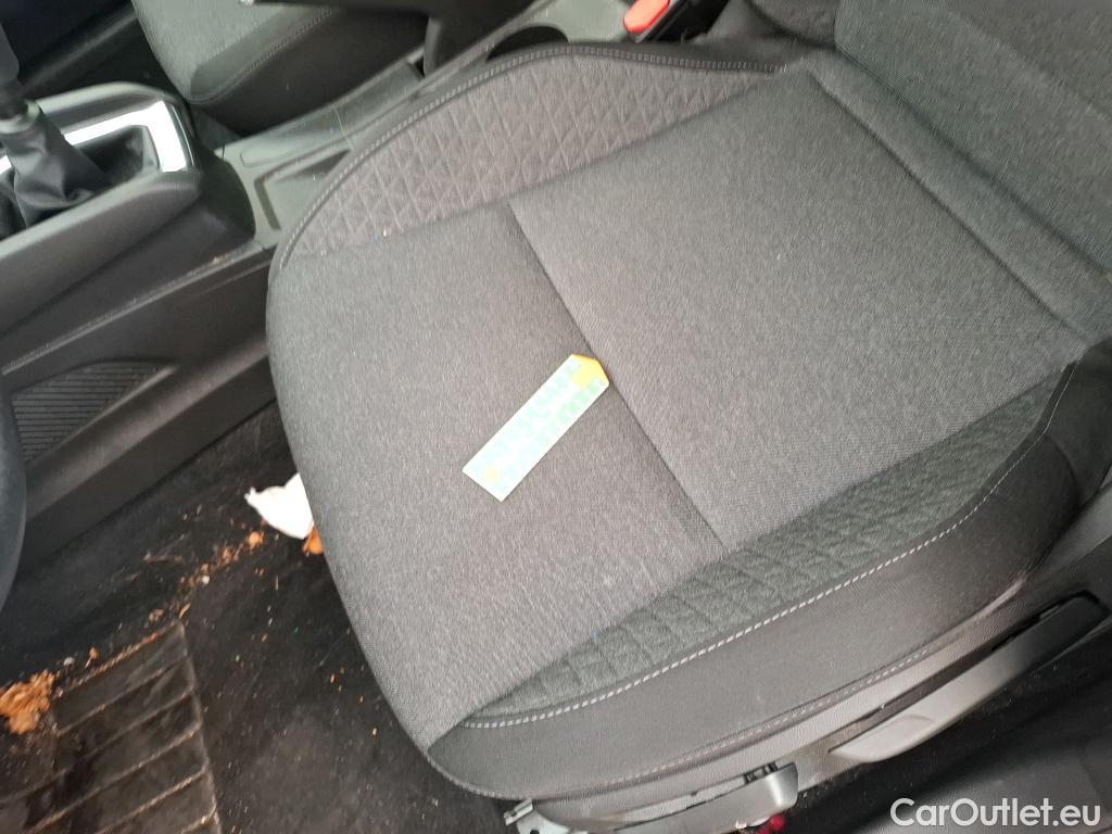  Renault  Clio  V Business 1.0 TCe 90CV BVM6 E6d #17