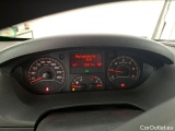  Peugeot  Boxer PEUGEOT  / 2014 / 4P / Combi 2.2 BLUEHDI 120 S&S 330 L1H1 ACCESS #7