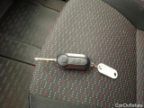 Peugeot  Boxer PEUGEOT  / 2014 / 4P / Combi 2.2 BLUEHDI 120 S&S 330 L1H1 ACCESS #12