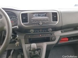  Peugeot  Expert  Kombi L2 1.6 HDi 115CV BVM6 9 Sieges E6 #7
