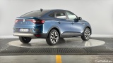  Renault  Arkana  / 2021 / 5P / SUV Business TCe 140 EDC / PRÊT A VENDRE #4