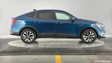  Renault  Arkana  / 2021 / 5P / SUV Business TCe 140 EDC / PRÊT A VENDRE #3