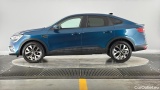  Renault  Arkana  / 2021 / 5P / SUV Business TCe 140 EDC / PRÊT A VENDRE #7