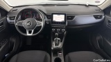  Renault  Arkana  / 2021 / 5P / SUV Business TCe 140 EDC / PRÊT A VENDRE #10