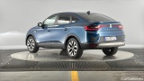  Renault  Arkana  / 2021 / 5P / SUV Business TCe 140 EDC / PRÊT A VENDRE #6