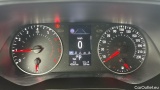  Renault  Arkana  / 2021 / 5P / SUV Business TCe 140 EDC / PRÊT A VENDRE #9