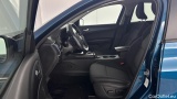  Renault  Arkana  / 2021 / 5P / SUV Business TCe 140 EDC / PRÊT A VENDRE #11
