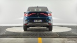  Renault  Arkana  / 2021 / 5P / SUV Business TCe 140 EDC / PRÊT A VENDRE #5