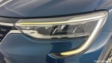  Renault  Arkana  / 2021 / 5P / SUV Business TCe 140 EDC / PRÊT A VENDRE #16