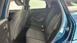  Renault  Arkana  / 2021 / 5P / SUV Business TCe 140 EDC / PRÊT A VENDRE #12
