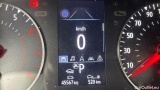  Renault  Arkana  / 2021 / 5P / SUV Business TCe 140 EDC / PRÊT A VENDRE #8