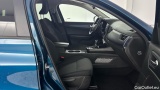  Renault  Arkana  / 2021 / 5P / SUV Business TCe 140 EDC / PRÊT A VENDRE #14