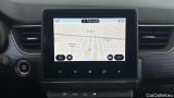  Renault  Arkana  / 2021 / 5P / SUV Business TCe 140 EDC / PRÊT A VENDRE #17