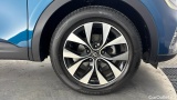  Renault  Arkana  / 2021 / 5P / SUV Business TCe 140 EDC / PRÊT A VENDRE #19
