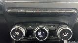  Renault  Arkana  / 2021 / 5P / SUV Business TCe 140 EDC / PRÊT A VENDRE #18