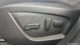  Renault  Arkana  / 2021 / 5P / SUV Business TCe 140 EDC / PRÊT A VENDRE #21