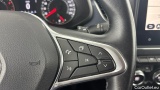  Renault  Arkana  / 2021 / 5P / SUV Business TCe 140 EDC / PRÊT A VENDRE #24