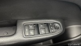 Renault  Arkana  / 2021 / 5P / SUV Business TCe 140 EDC / PRÊT A VENDRE #27