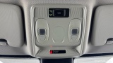  Renault  Arkana  / 2021 / 5P / SUV Business TCe 140 EDC / PRÊT A VENDRE #29