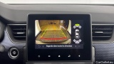  Renault  Arkana  / 2021 / 5P / SUV Business TCe 140 EDC / PRÊT A VENDRE #28