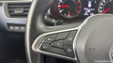  Renault  Arkana  / 2021 / 5P / SUV Business TCe 140 EDC / PRÊT A VENDRE #25