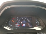  Renault  Captur RENAULT  / 2019 / 5P / SUV techno mild hybrid 140 #6