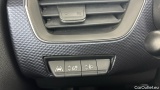  Renault  Arkana  / 2021 / 5P / SUV Business TCe 140 EDC / PRÊT A VENDRE #26