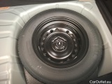  Renault  Captur RENAULT  / 2019 / 5P / SUV techno mild hybrid 140 #11