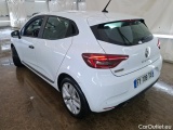  Renault  Clio  V Business 1.0 SCe 65CV BVM5 E6d #2
