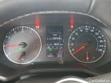  Renault  Clio  V Business 1.0 SCe 65CV BVM5 E6d #6
