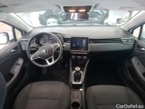  Renault  Clio  V Business 1.0 SCe 65CV BVM5 E6d #5