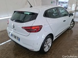  Renault  Clio  V Business 1.0 SCe 65CV BVM5 E6d #3