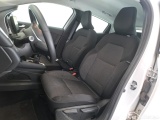  Renault  Clio  V Business 1.0 SCe 65CV BVM5 E6d #8