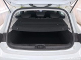  Renault  Clio  V Business 1.0 SCe 65CV BVM5 E6d #10