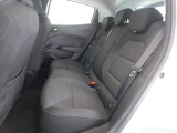  Renault  Clio  V Business 1.0 SCe 65CV BVM5 E6d #9