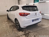  Renault  Clio  V Business 1.0 TCe 100CV BVM6 E6d / GPL #2