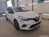  Renault  Clio  V Business 1.0 TCe 100CV BVM6 E6d / GPL #4