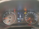  Renault  Clio  V Business 1.0 TCe 100CV BVM6 E6d / GPL #6