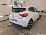  Renault  Clio  V Business 1.0 TCe 100CV BVM6 E6d / GPL #3