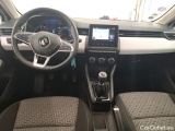  Renault  Clio  V Business 1.0 TCe 100CV BVM6 E6d / GPL #5