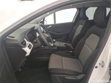  Renault  Clio  V Business 1.0 TCe 100CV BVM6 E6d / GPL #8